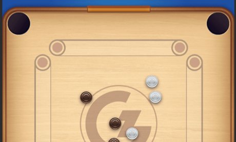 Herói Carrom - crazygames,crazy games,free games,h5 game, free play,free crazy games