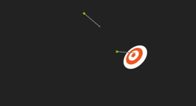 Tiro com Arco - crazygames,crazy games,free games,h5 game, free play,free crazy games