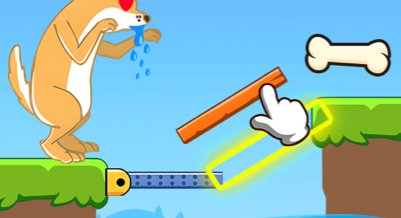 Coleção de Minijogos de Quebra-Cabeça - crazygames