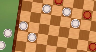 Damas - crazygames,crazy games,free games,h5 game, free play,free crazy games