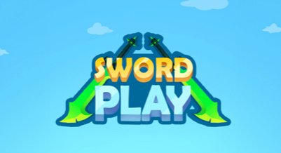 Jogo de Espadas! Corredor de Fatias Ninja - crazygames