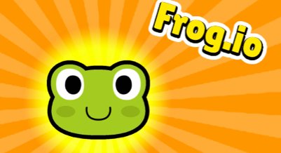 Sapo.io - crazygames,crazy games,free games,h5 game, free play,free crazy games
