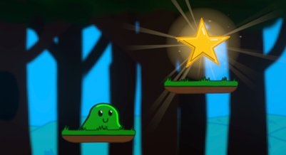 Missão de Ricochete Pop - crazygames