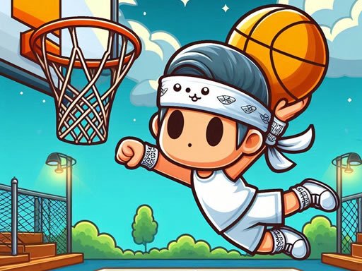 Bulu Bask - crazygames