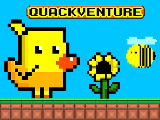 Aventura do Terremoto - crazygames