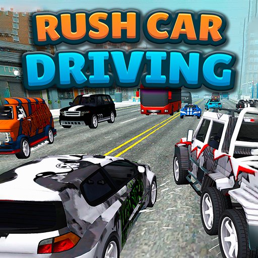 Corrida de Carros - Mestre das Corridas - crazygames,crazy games,free games,h5 game, free play,free crazy games