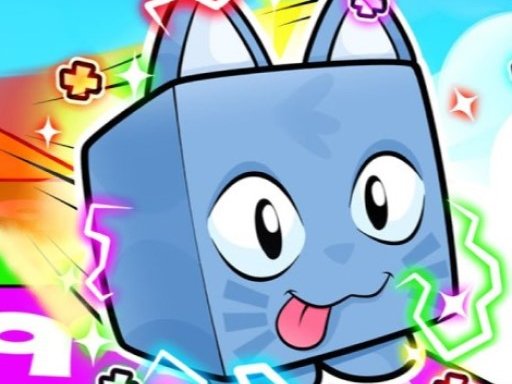 Robbie: Torne-se um Monstro - crazygames