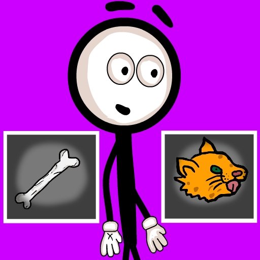 Escolha de Ação Stickman - crazygames,crazy games,free games,h5 game, free play,free crazy games