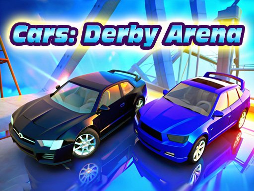 Arena de Cardi B - crazygames