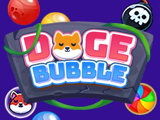 Bolha de Desvio - crazygames
