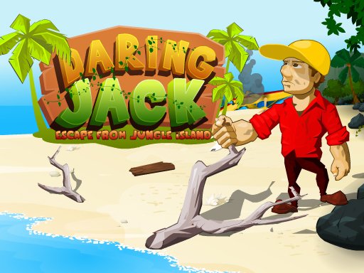 Jack Audaz - crazygames,crazy games,free games,h5 game, free play,free crazy games
