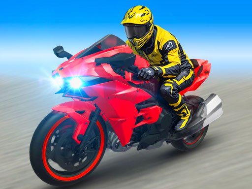 Motociclista Acrobático Irmãos - crazygames