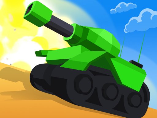 Combate do Exército 3D - crazygames