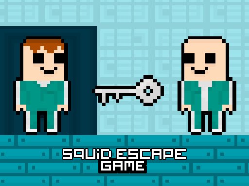Jogo de Fuga do Lula - crazygames