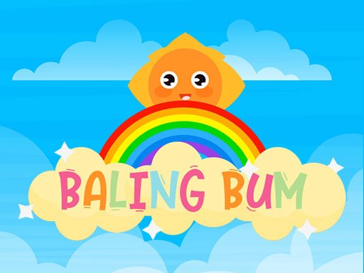 Boom de Bolas - crazygames