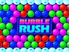Corrida de Bolhas - crazygames,crazy games,free games,h5 game, free play,free crazy games