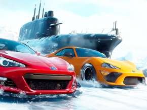 Desafio de Corrida de Dragões - crazygames