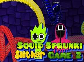 Jogo de Deslizamento do Lula Sprangie 2 - crazygames,crazy games,free games,h5 game, free play,free crazy games