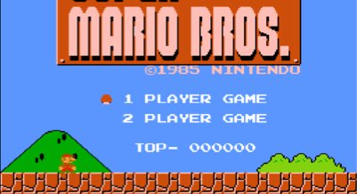 Super Mario Bros - crazygames,crazy games,free games,h5 game, free play,free crazy games