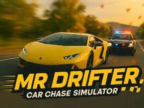 Simulador de Colisão de Carros - crazygames,crazy games,free games,h5 game, free play,free crazy games