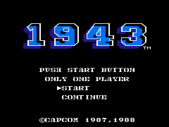 1943 - Batalha de Midway (Estados Unidos) - crazygames