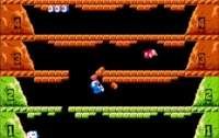 Escalador de Gelo (Estados Unidos, Europa) - crazygames