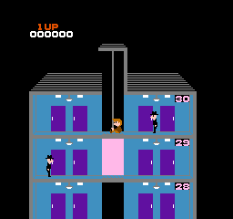 Ação no Elevador (Japão) - crazygames,crazy games,free games,h5 game, free play,free crazy games