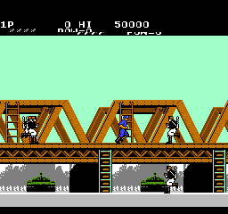 Corrida e Ataque (Estados Unidos) - crazygames