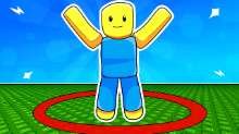 Último Círculo de Folhas - crazygames,crazy games,free games,h5 game, free play,free crazy games