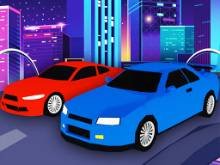 Corre: Corrida de Carros - crazygames,crazy games,free games,h5 game, free play,free crazy games
