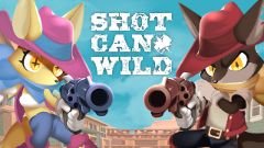 Tiro Selvagem de Latas - crazygames,crazy games,free games,h5 game, free play,free crazy games