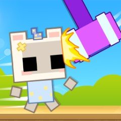 Jardim de Gatos Online Multijogador - crazygames