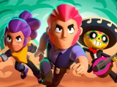 Arena de Lutadores Battlestar - crazygames