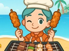 Grade Tudo - crazygames