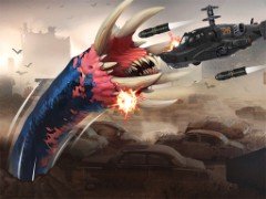Verme da Morte 2 - crazygames,crazy games,free games,h5 game, free play,free crazy games