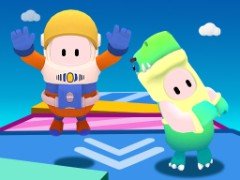 Garoto de Corrida: Nocaute Real - crazygames,crazy games,free games,h5 game, free play,free crazy games
