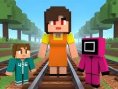 Jogo do Lula: Corredor Artesanal - crazygames