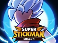 Super Dragão Stickman - crazygames,crazy games,free games,h5 game, free play,free crazy games