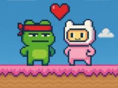 Chave de Serra - crazygames,crazy games,free games,h5 game, free play,free crazy games