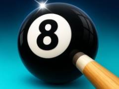 Bola Preta - crazygames