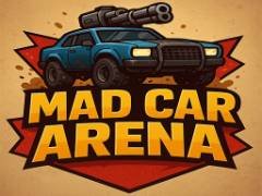 Arena de Carros Loucos - crazygames,crazy games,free games,h5 game, free play,free crazy games
