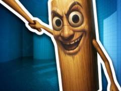 Sala de Xadrez do Bot Tong Zahur - crazygames