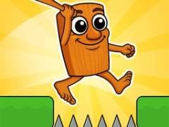 Terra Relaxada: Desafio de Minijogos - crazygames