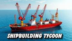 Magnata da Construção de Navios - crazygames,crazy games,free games,h5 game, free play,free crazy games