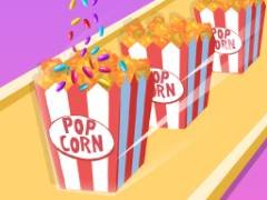 Pilha de Pipoca - crazygames,crazy games,free games,h5 game, free play,free crazy games