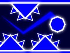 Onda de Cor - crazygames,crazy games,free games,h5 game, free play,free crazy games