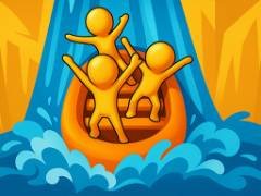 Classificação do Parque Aquático - crazygames,crazy games,free games,h5 game, free play,free crazy games