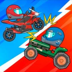 Roda na Cara - crazygames,crazy games,free games,h5 game, free play,free crazy games