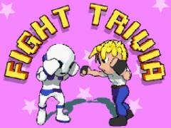 Combate de Trivia - crazygames,crazy games,free games,h5 game, free play,free crazy games