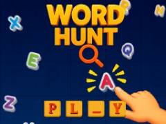 Caça às Palavras - crazygames,crazy games,free games,h5 game, free play,free crazy games